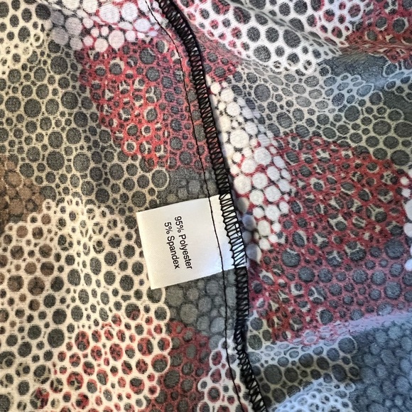 Top - Picture 6 of 7